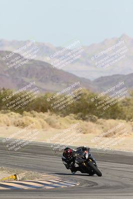 media/Nov-29-2025-TrackXperience (Sat) [[2953a387f4]]/1-Level 3/Session 4 (Turn 10)/